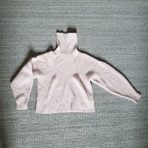 Joie Woolen Sweater